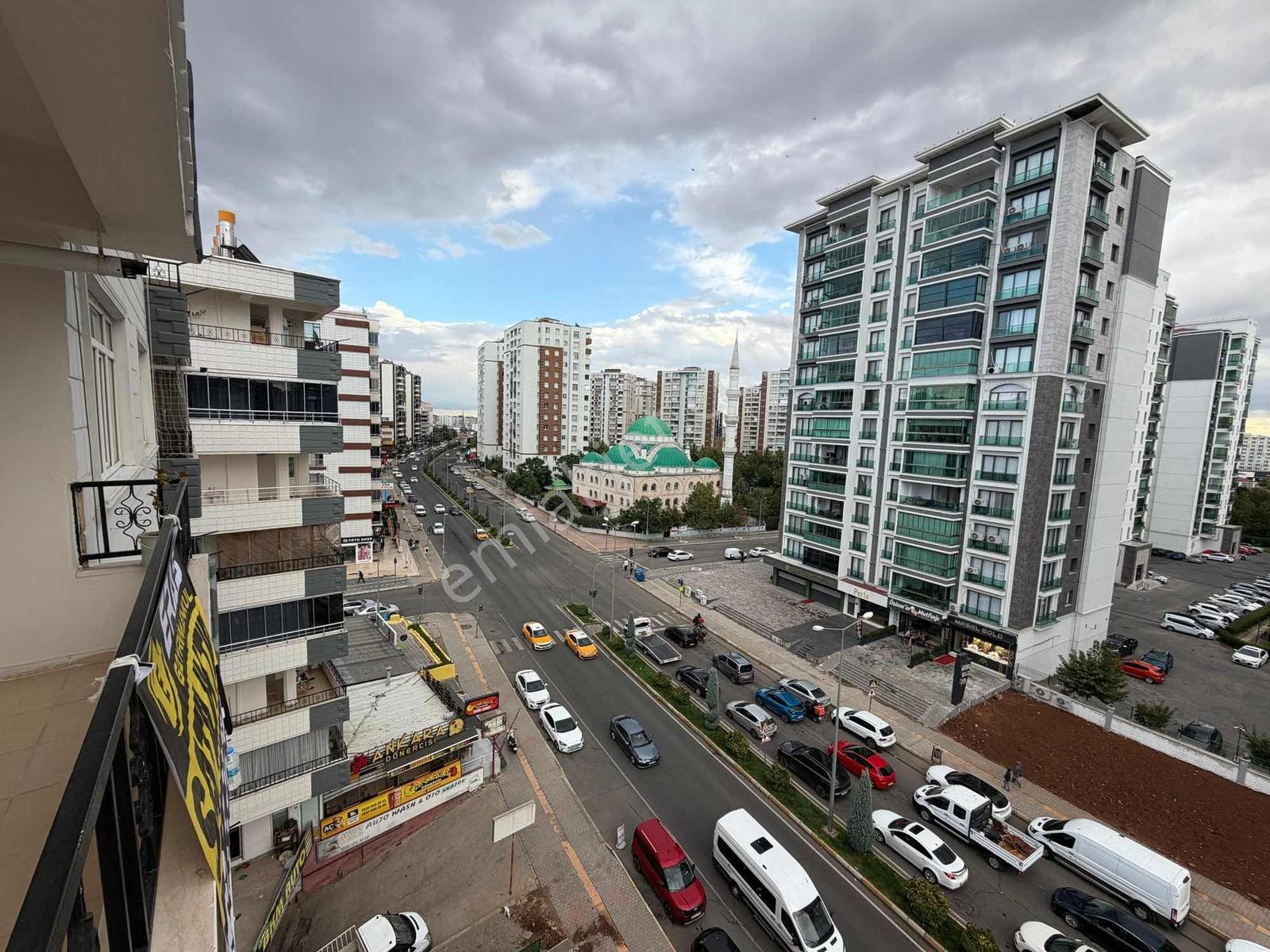 Eras Gayrimenkul'den 75 Cadde Go Petrol Arkası Satılık Daire — fotoğraf 29