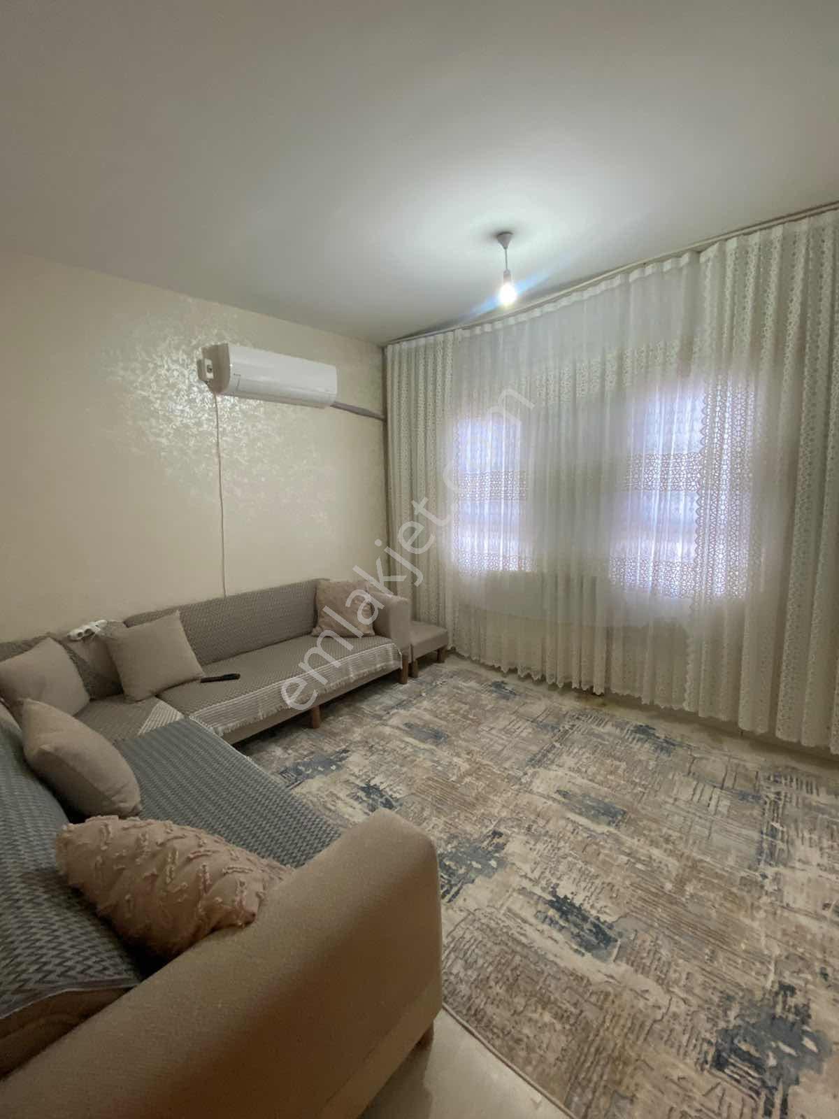 Satılık 3+1 Daire Yenişehir Mahallesi Emekli Toki — fotoğraf 4