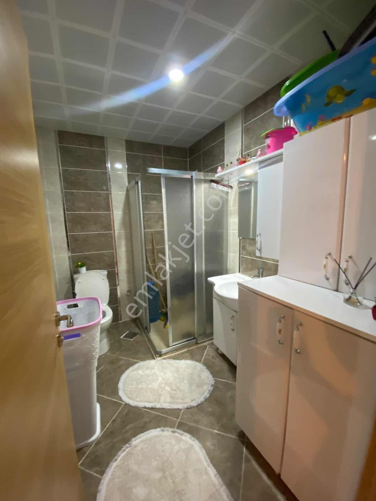 Satılık 3+1 Daire Yenişehir Mahallesi Emekli Toki — fotoğraf 7