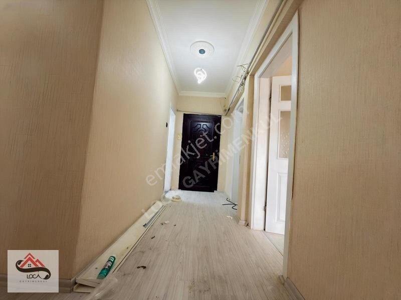 Gata Hastanesi Karşısı 3+1 Yüksek Kira Kentsel Dönüşüm Garantili — fotoğraf 4