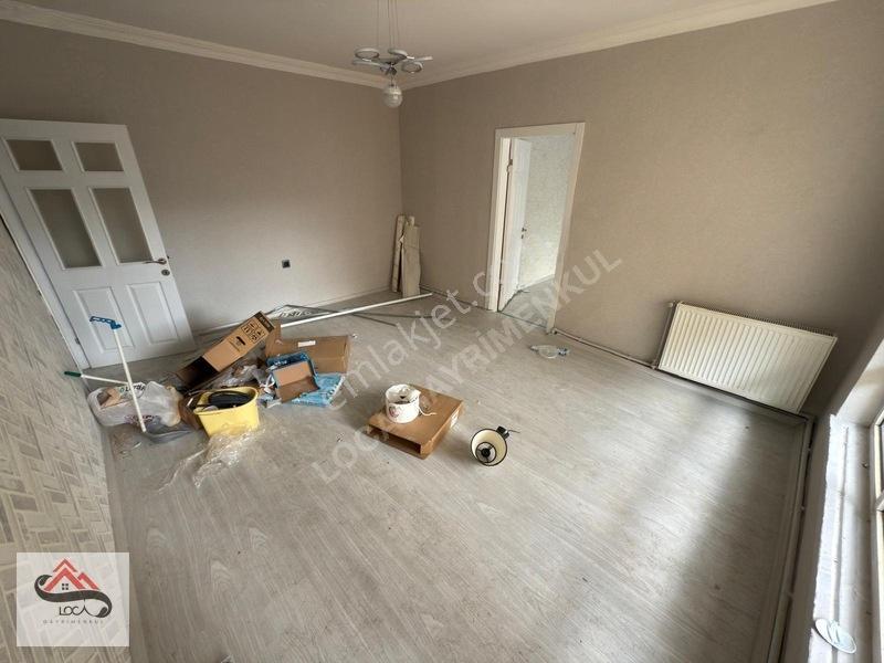 Gata Hastanesi Karşısı 3+1 Yüksek Kira Kentsel Dönüşüm Garantili — fotoğraf 6