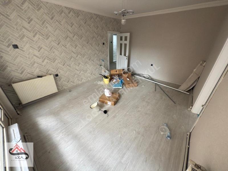 Gata Hastanesi Karşısı 3+1 Yüksek Kira Kentsel Dönüşüm Garantili — fotoğraf 7