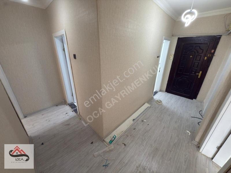 Gata Hastanesi Karşısı 3+1 Yüksek Kira Kentsel Dönüşüm Garantili — fotoğraf 8