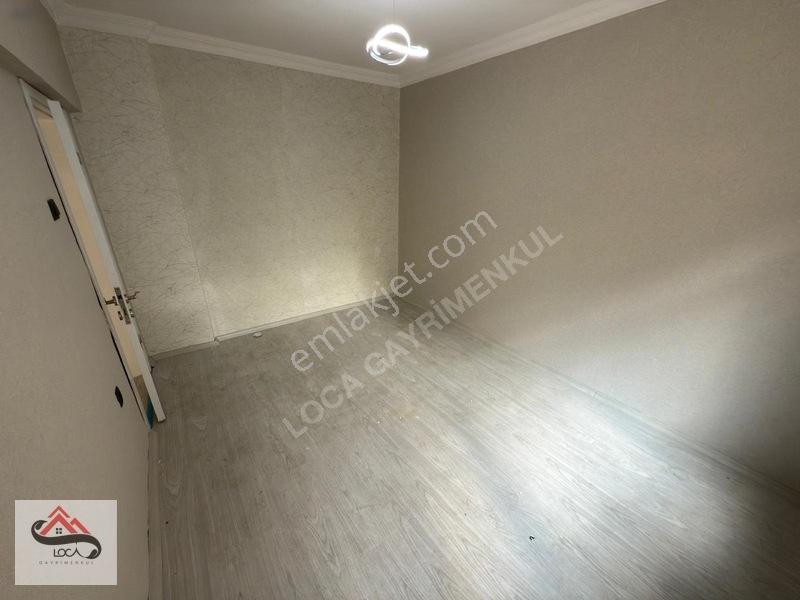 Gata Hastanesi Karşısı 3+1 Yüksek Kira Kentsel Dönüşüm Garantili — fotoğraf 11