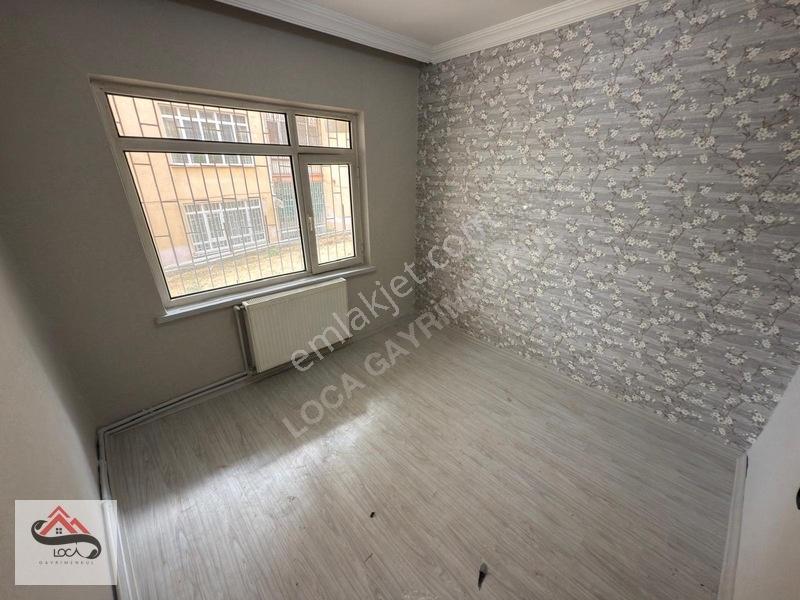 Gata Hastanesi Karşısı 3+1 Yüksek Kira Kentsel Dönüşüm Garantili — fotoğraf 14