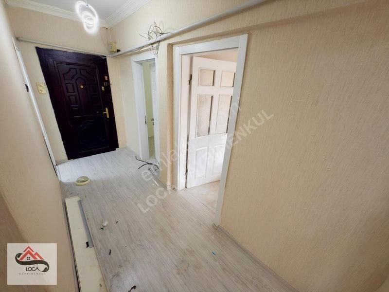 Gata Hastanesi Karşısı 3+1 Yüksek Kira Kentsel Dönüşüm Garantili — fotoğraf 18