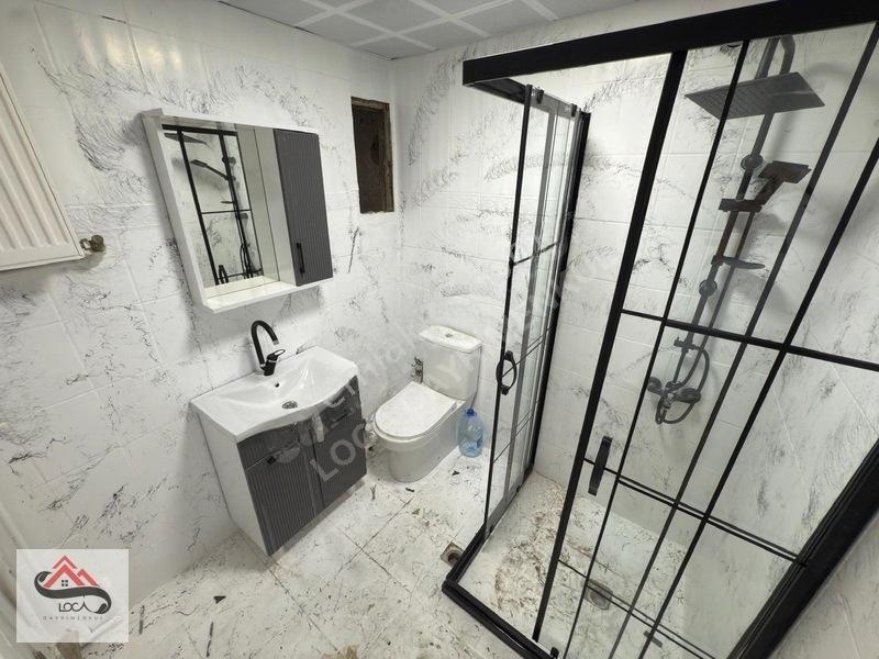 Gata Hastanesi Karşısı 3+1 Yüksek Kira Kentsel Dönüşüm Garantili — fotoğraf 21