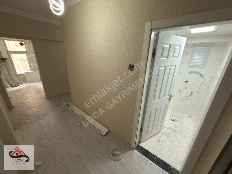 Gata Hastanesi Karşısı 3+1 Yüksek Kira Kentsel Dönüşüm Garantili — fotoğraf 22
