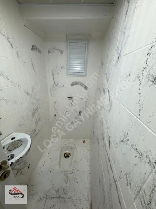 Gata Hastanesi Karşısı 3+1 Yüksek Kira Kentsel Dönüşüm Garantili — fotoğraf 23