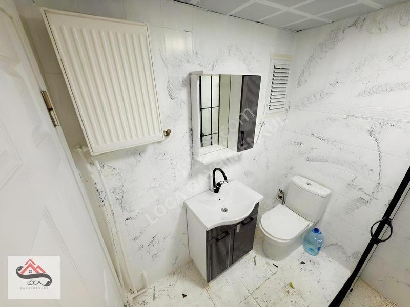 Gata Hastanesi Karşısı 3+1 Yüksek Kira Kentsel Dönüşüm Garantili — fotoğraf 24