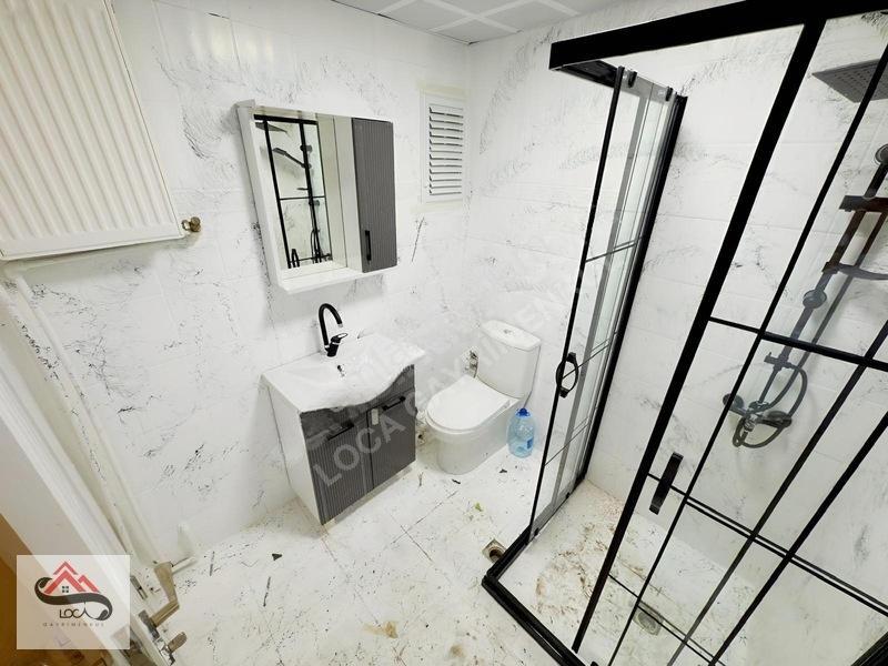 Gata Hastanesi Karşısı 3+1 Yüksek Kira Kentsel Dönüşüm Garantili — fotoğraf 25