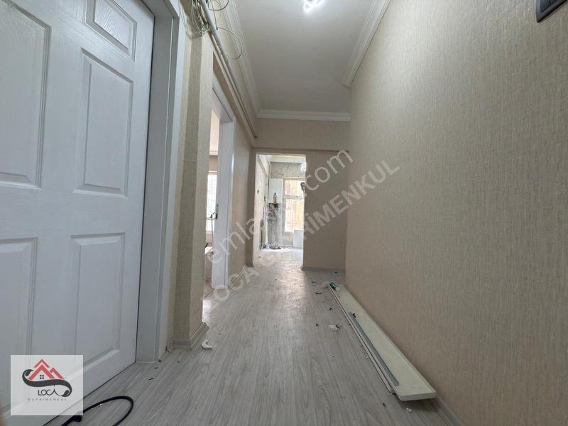 Gata Hastanesi Karşısı 3+1 Yüksek Kira Kentsel Dönüşüm Garantili — fotoğraf 26