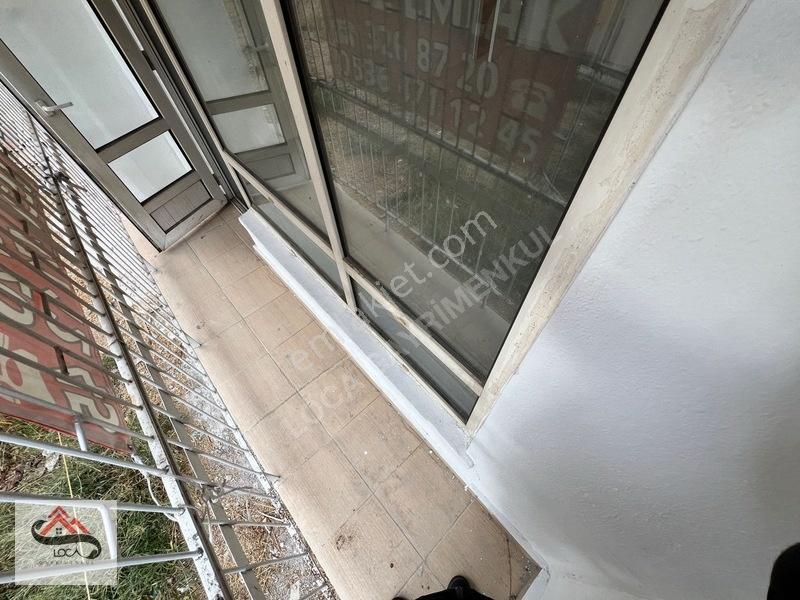Gata Hastanesi Karşısı 3+1 Yüksek Kira Kentsel Dönüşüm Garantili — fotoğraf 27