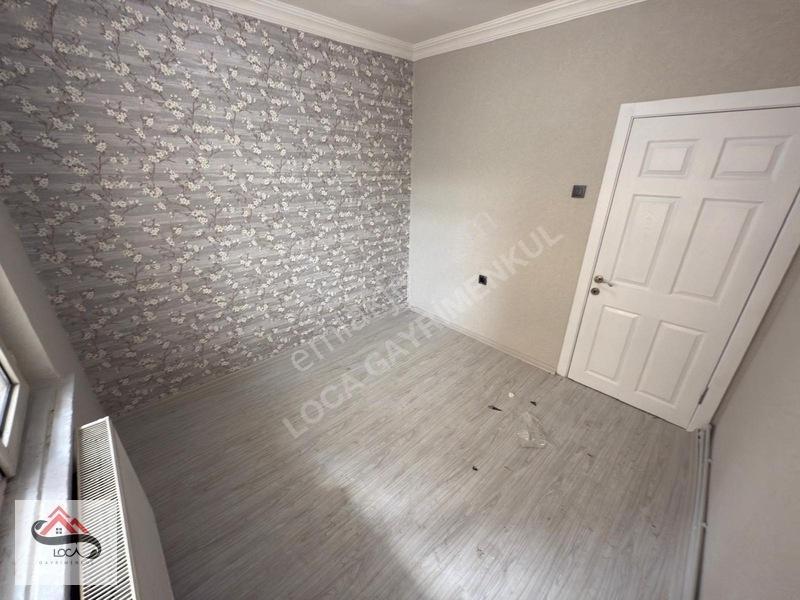 Gata Hastanesi Karşısı 3+1 Yüksek Kira Kentsel Dönüşüm Garantili — fotoğraf 28