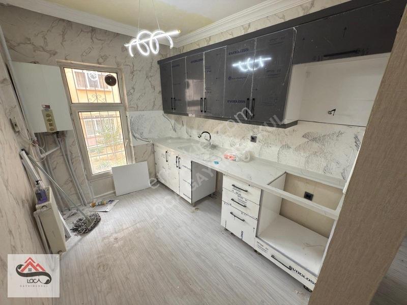 Gata Hastanesi Karşısı 3+1 Yüksek Kira Kentsel Dönüşüm Garantili — fotoğraf 29