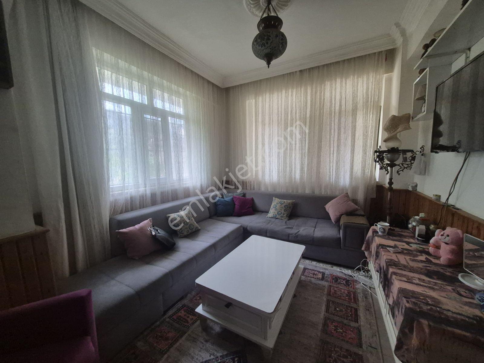 Manavgat Kavaklı Mahallesinde Satılık 2+1 Daire — fotoğraf 2