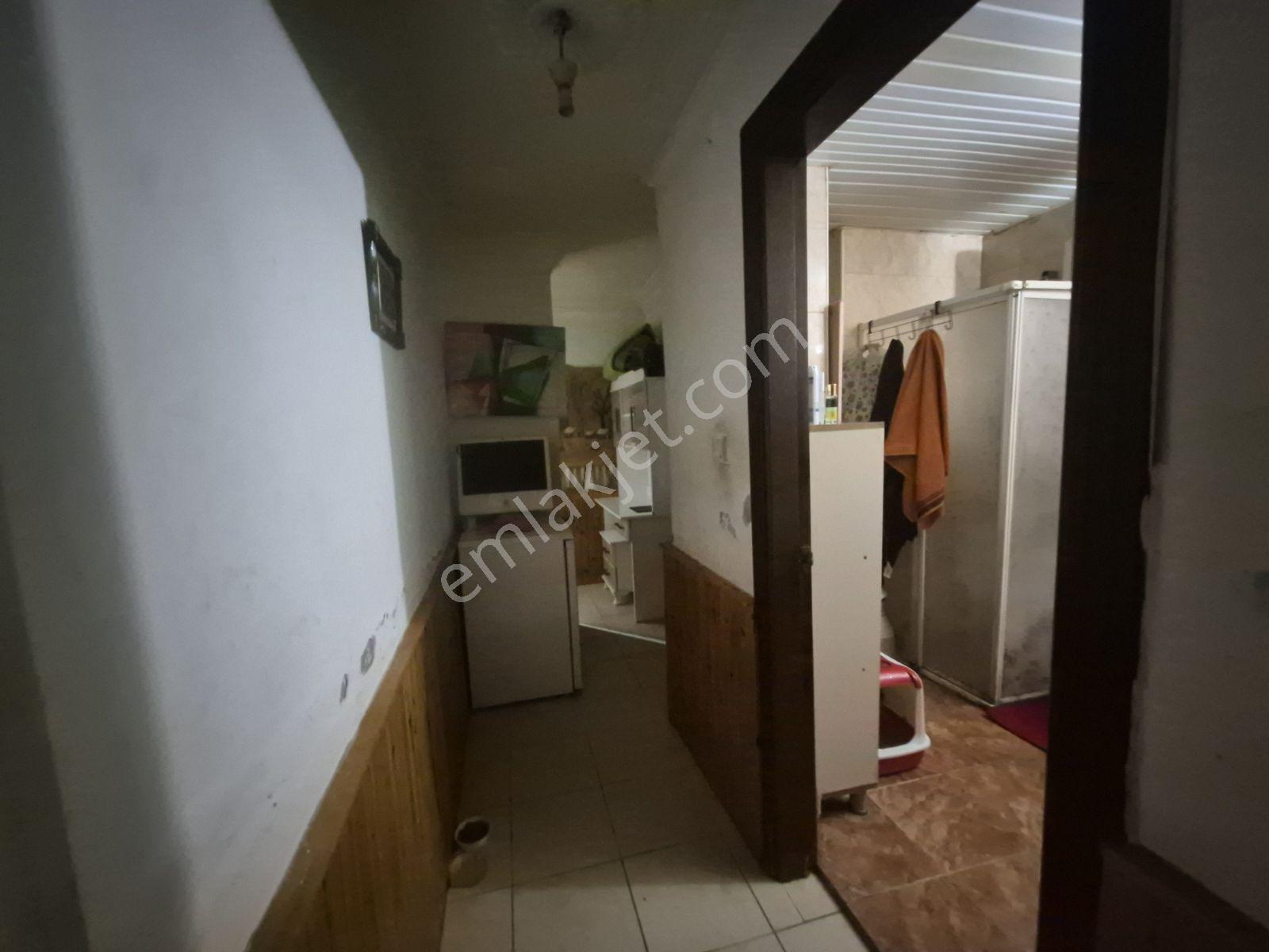 Manavgat Kavaklı Mahallesinde Satılık 2+1 Daire — fotoğraf 4