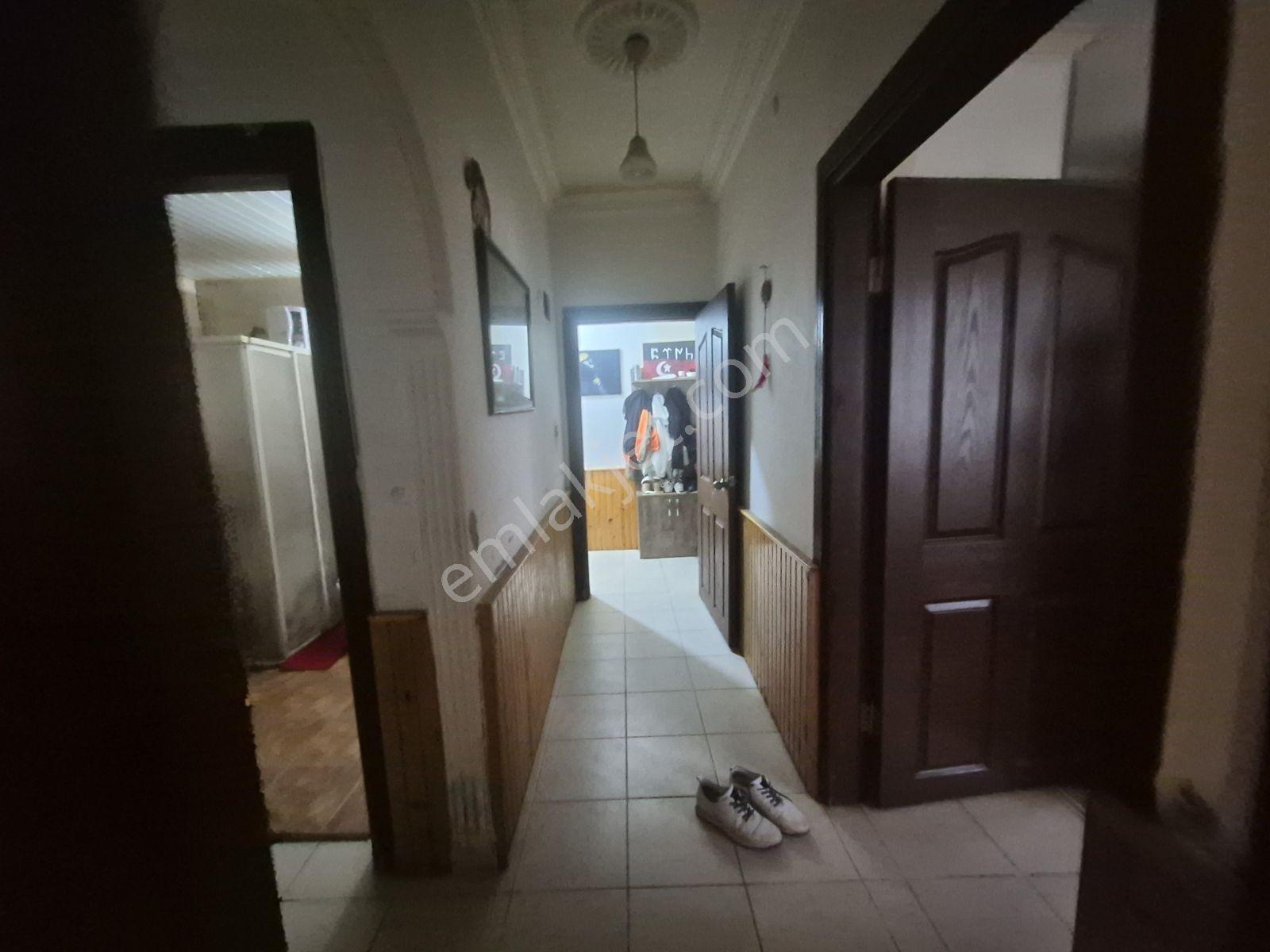 Manavgat Kavaklı Mahallesinde Satılık 2+1 Daire — fotoğraf 5