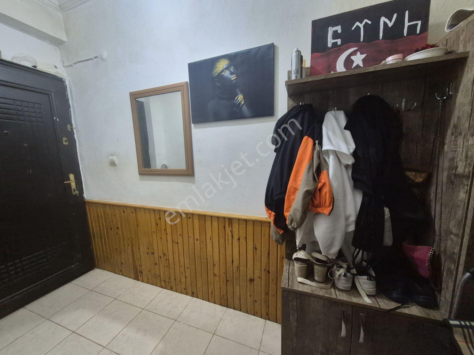 Manavgat Kavaklı Mahallesinde Satılık 2+1 Daire — fotoğraf 6