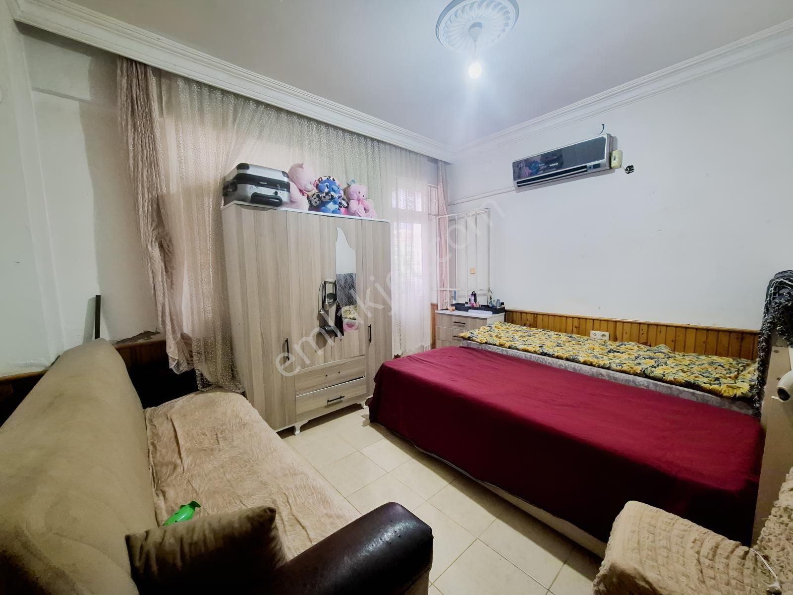 Manavgat Kavaklı Mahallesinde Satılık 2+1 Daire — fotoğraf 7