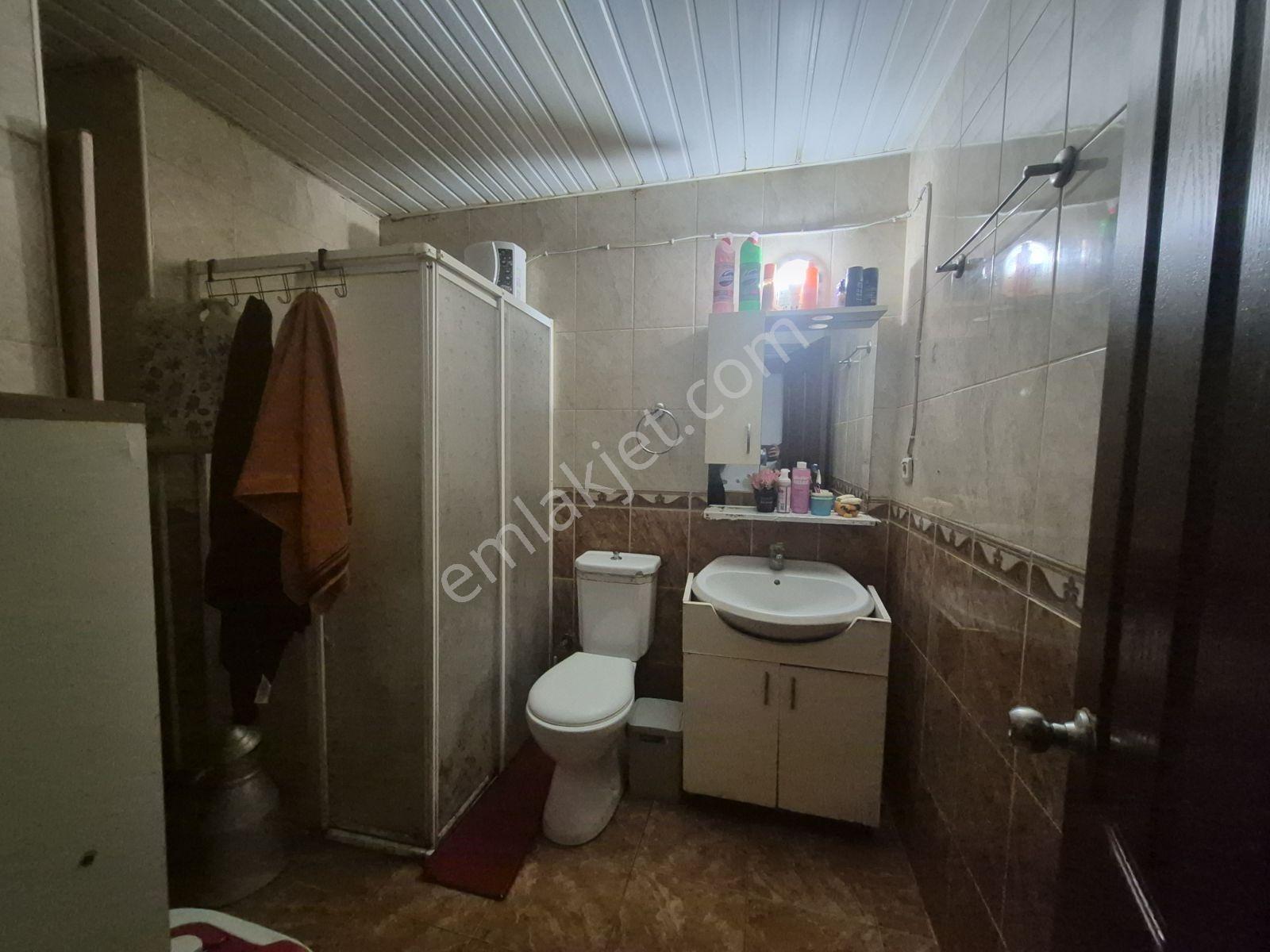 Manavgat Kavaklı Mahallesinde Satılık 2+1 Daire — fotoğraf 8
