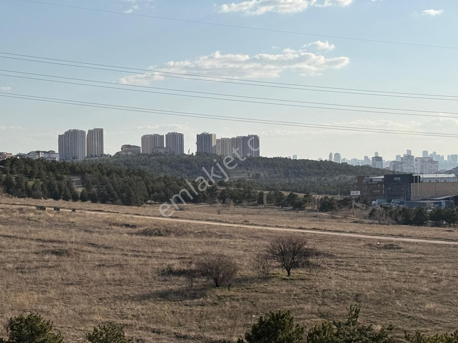 Erciyas'tan Komple Satılık 38 Adet 1+1 Full Eşyalı Bina — fotoğraf 6