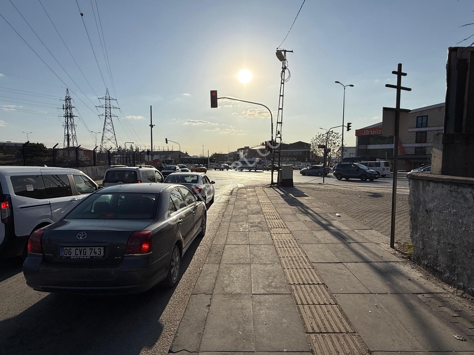 Erciyas'tan Komple Satılık 38 Adet 1+1 Full Eşyalı Bina — fotoğraf 11