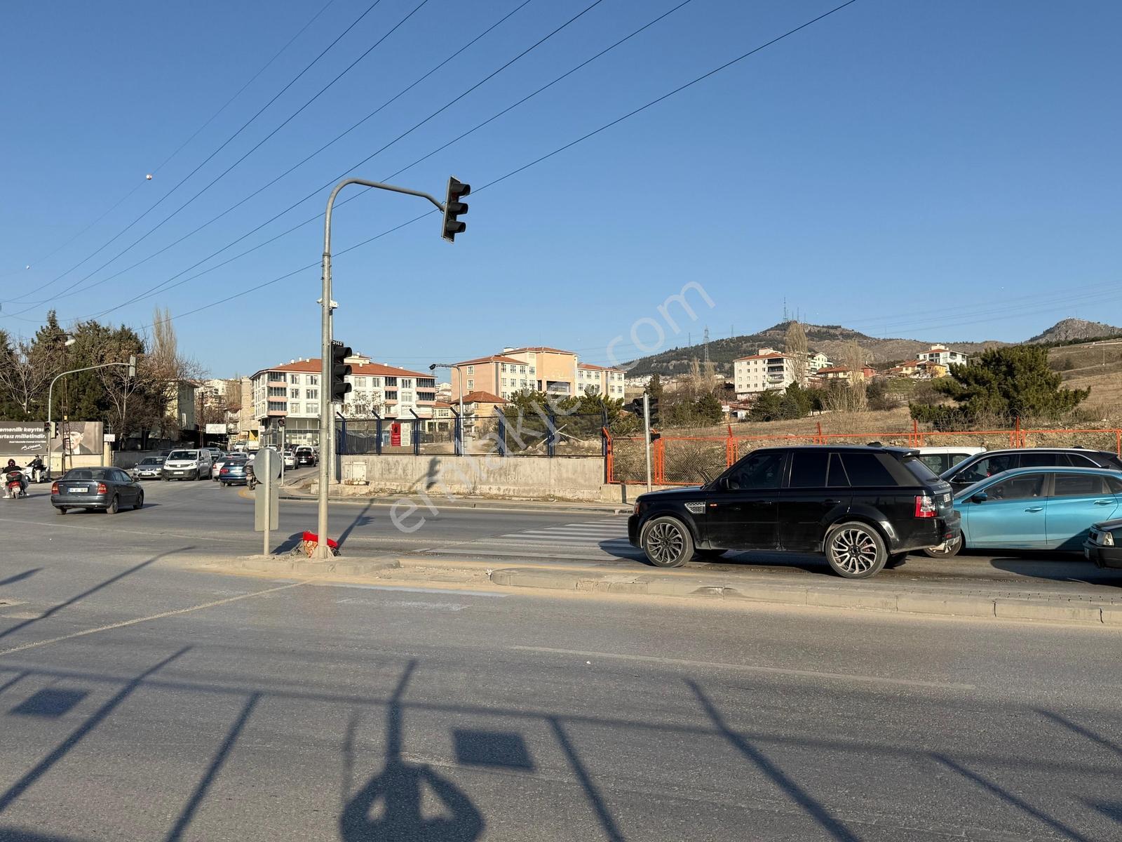 Erciyas'tan Komple Satılık 38 Adet 1+1 Full Eşyalı Bina — fotoğraf 12
