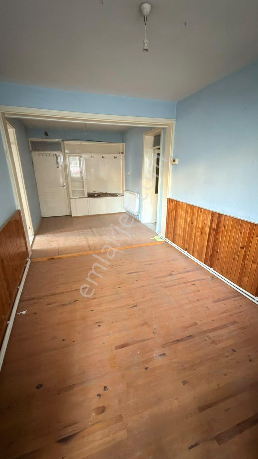 İncilipınar Mah. Mükemmel Konum'da Balkonlu Kombili Daireler — fotoğraf 2