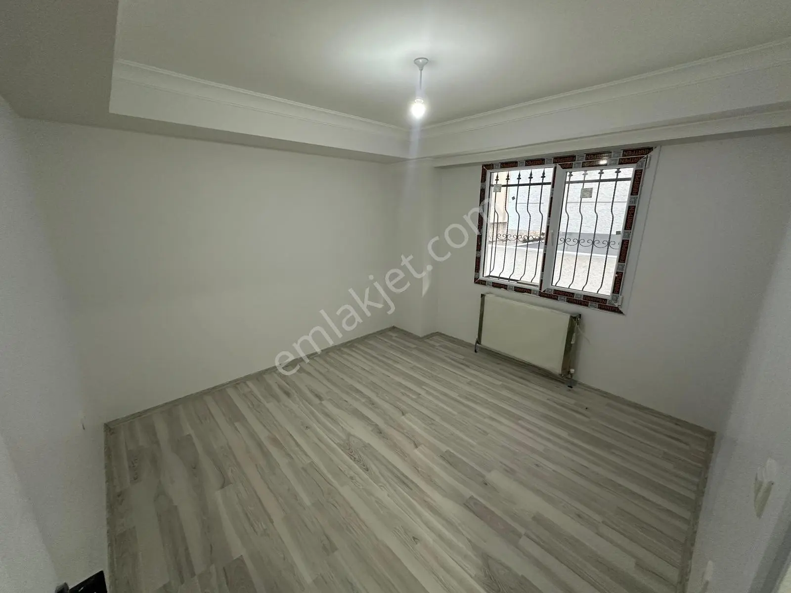 Family'den Şirinevler Otoparklı 25 M² Balkonlu Satılık 3+1 Daire — fotoğraf 10