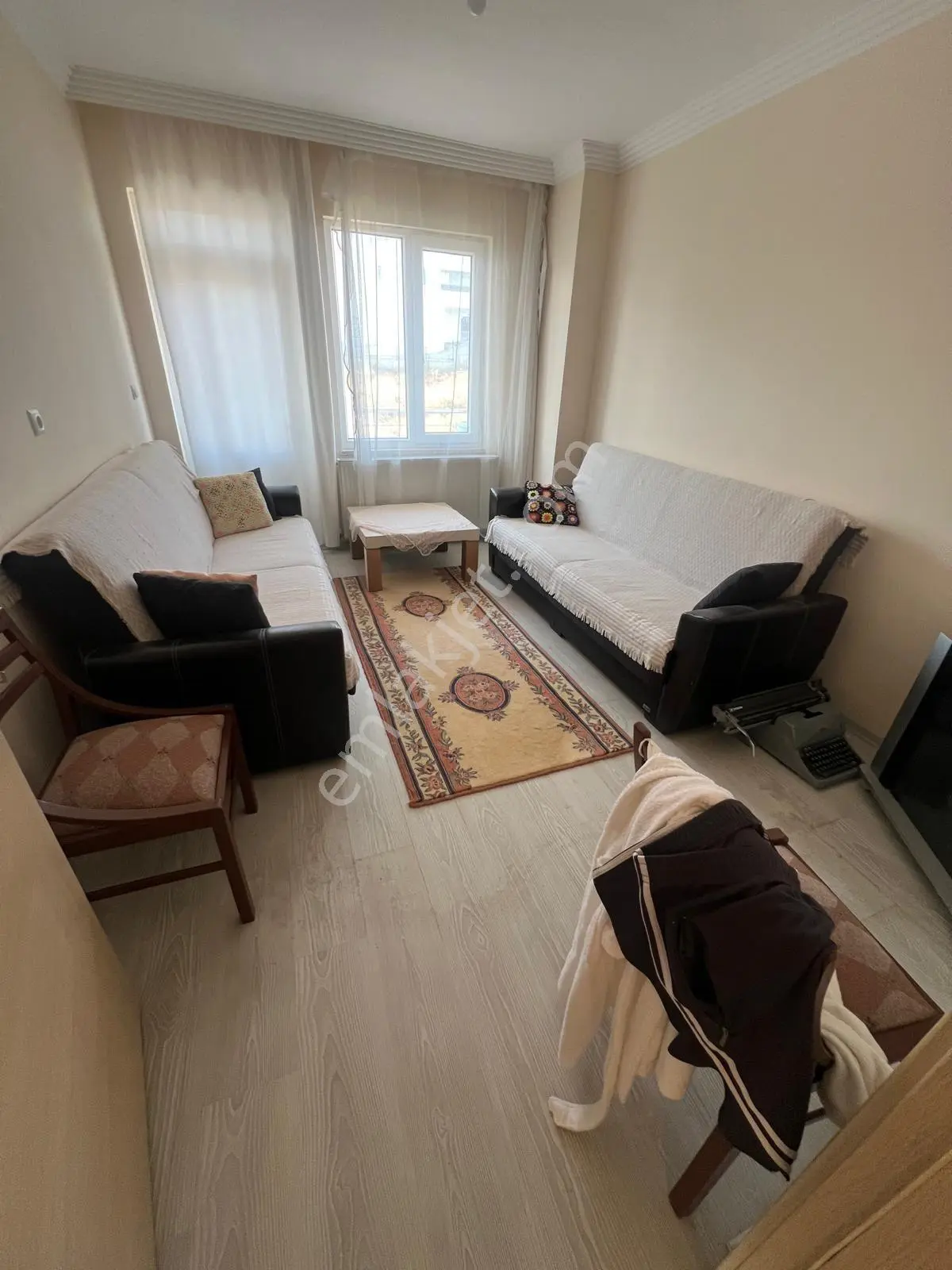 Arkadaş Emlaktan Bahçelievler Mah. Bahar 1. Cadde Üzerinde Satılık Daire — fotoğraf 8