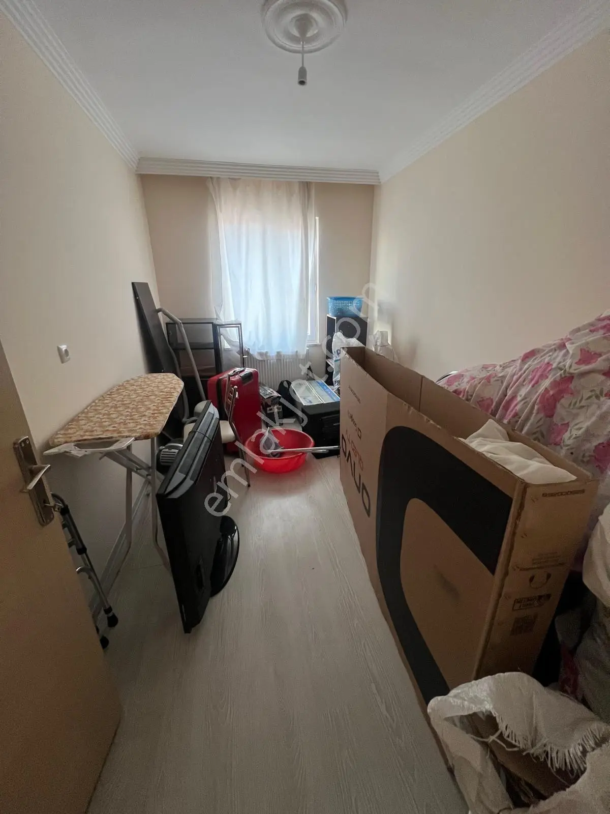 Arkadaş Emlaktan Bahçelievler Mah. Bahar 1. Cadde Üzerinde Satılık Daire — fotoğraf 10