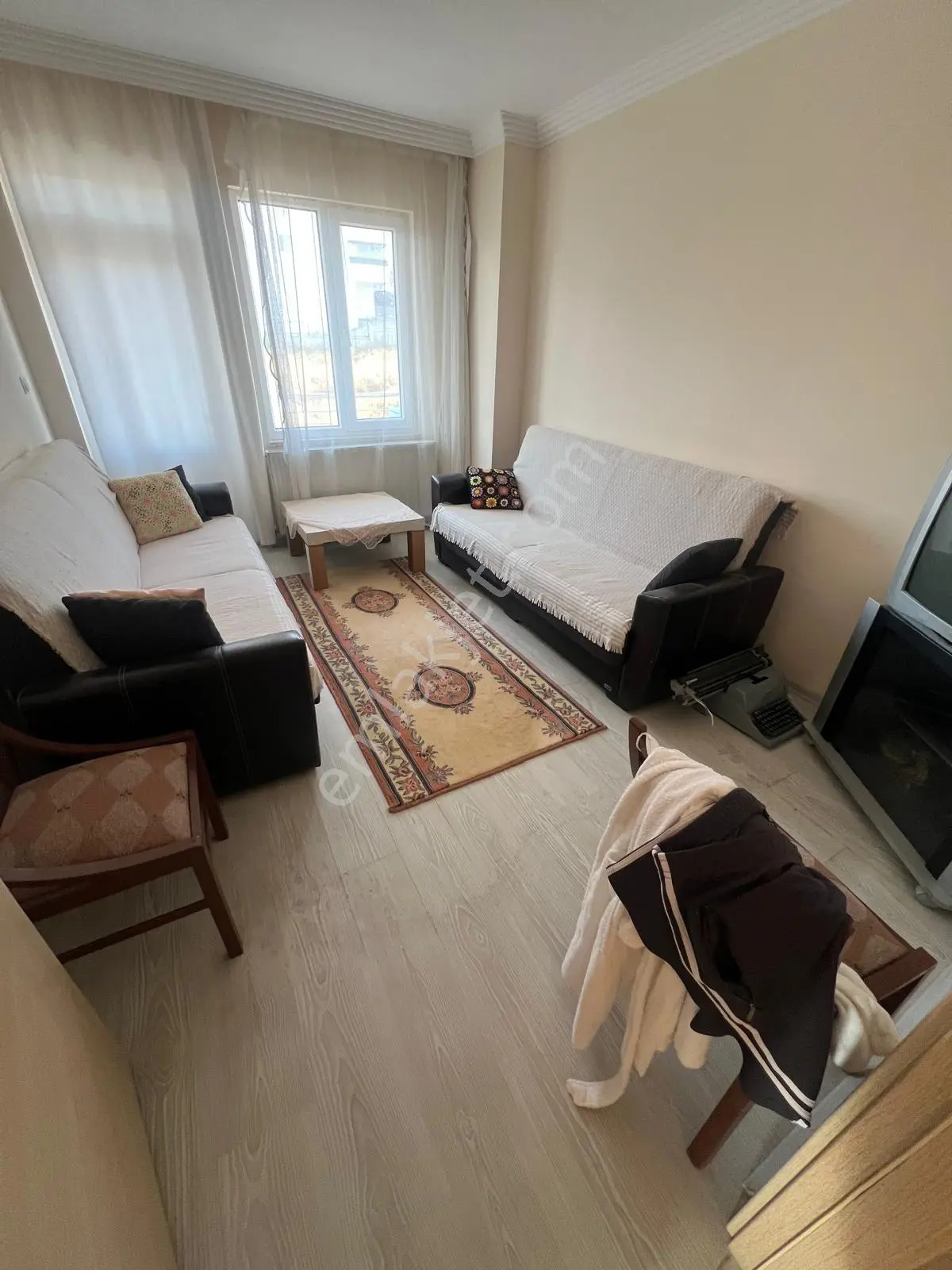 Arkadaş Emlaktan Bahçelievler Mah. Bahar 1. Cadde Üzerinde Satılık Daire — fotoğraf 11