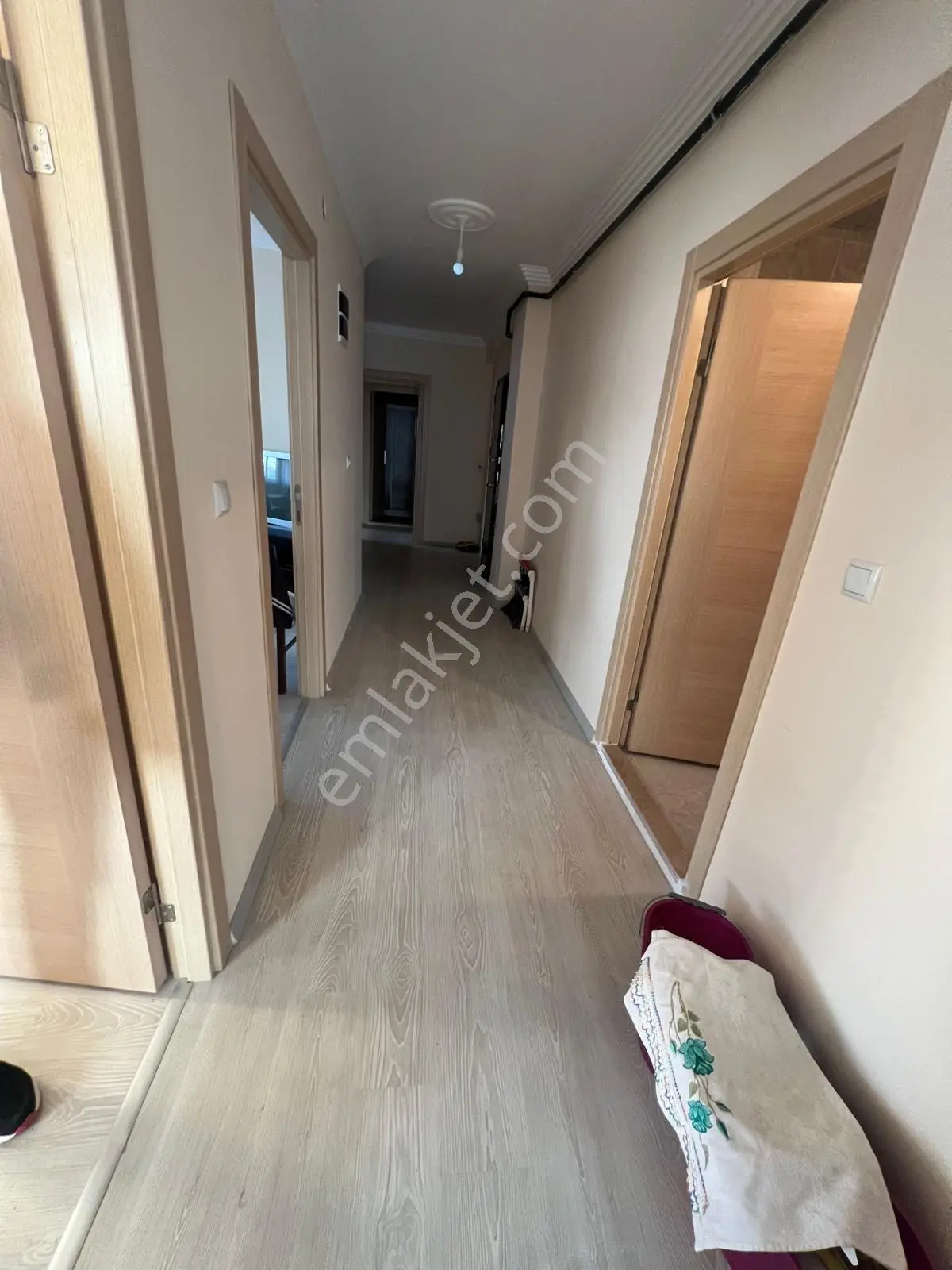 Arkadaş Emlaktan Bahçelievler Mah. Bahar 1. Cadde Üzerinde Satılık Daire — fotoğraf 12