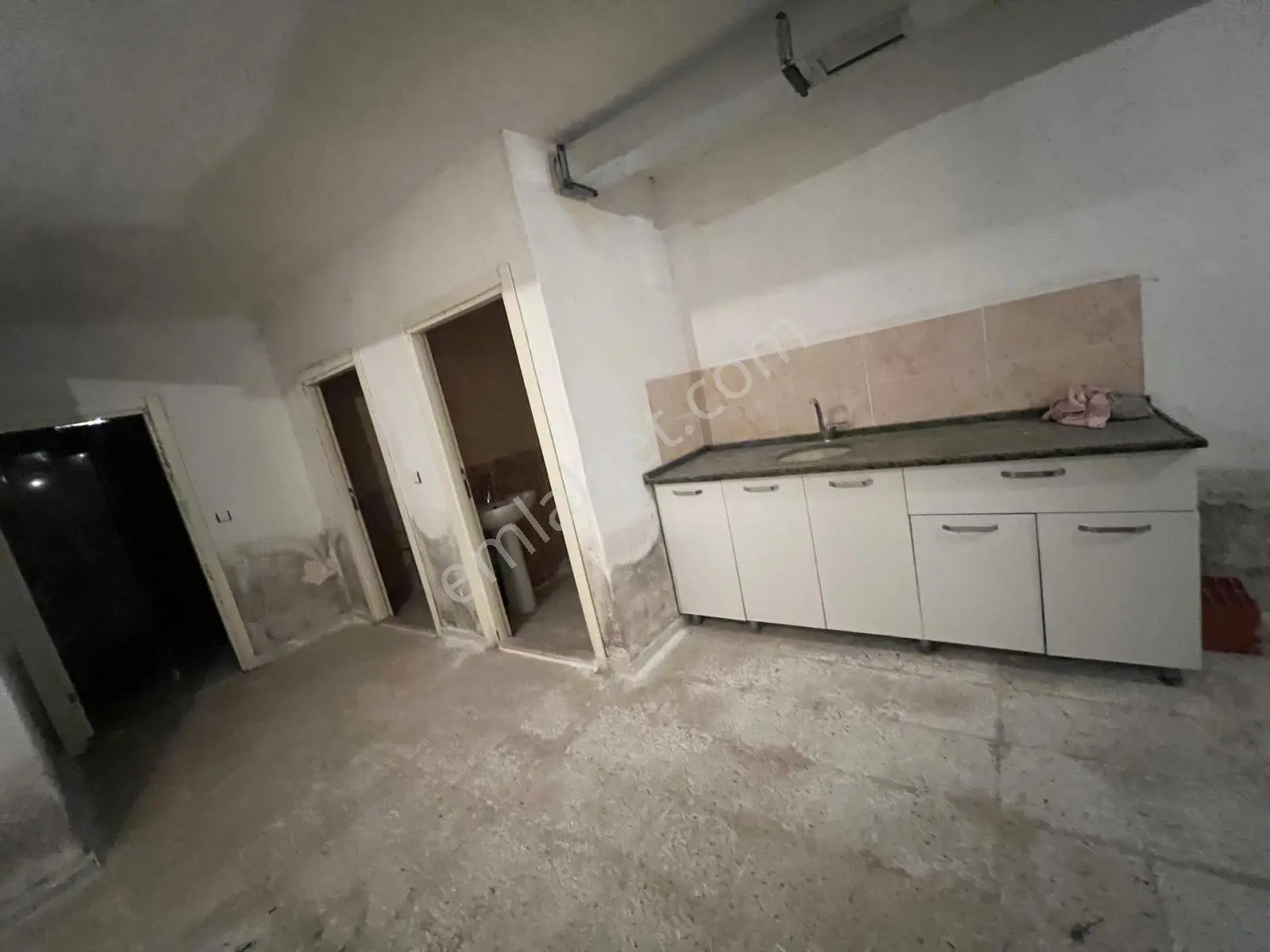 Arkadaş Emlaktan Bahçelievler Mah. Bahar 1. Cadde Üzerinde Satılık Daire — fotoğraf 19