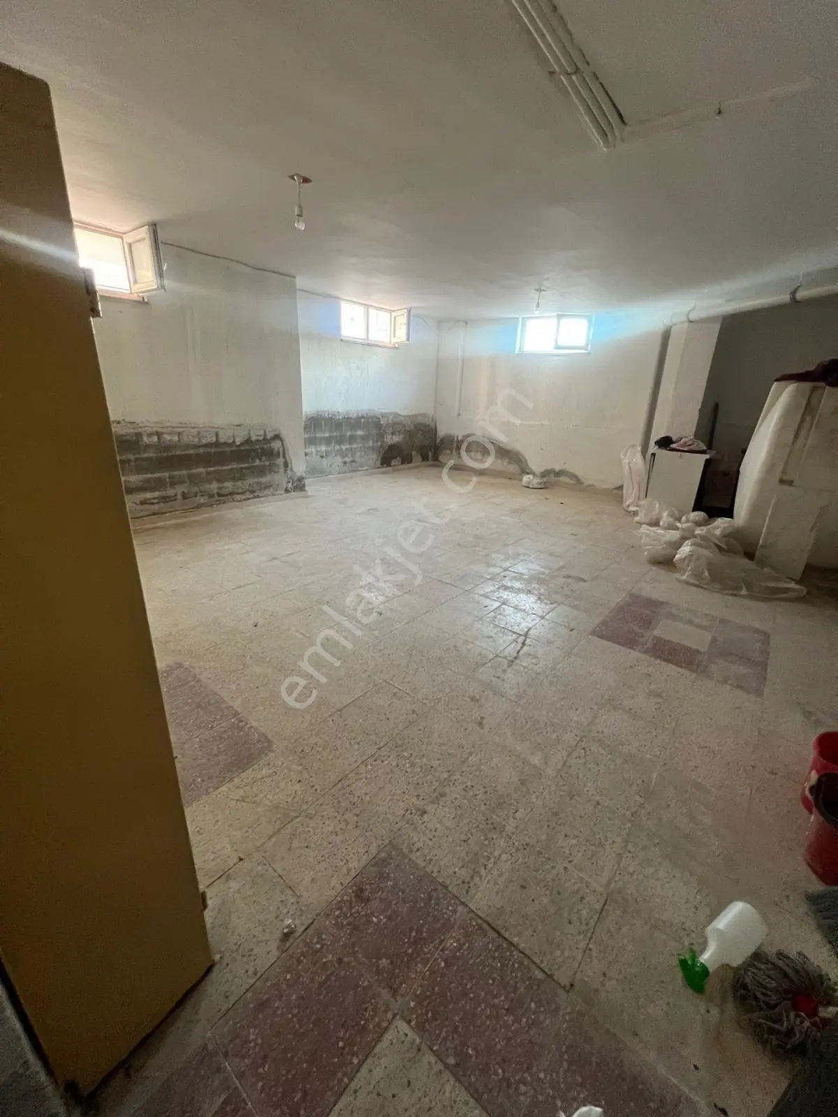 Arkadaş Emlaktan Bahçelievler Mah. Bahar 1. Cadde Üzerinde Satılık Daire — fotoğraf 22