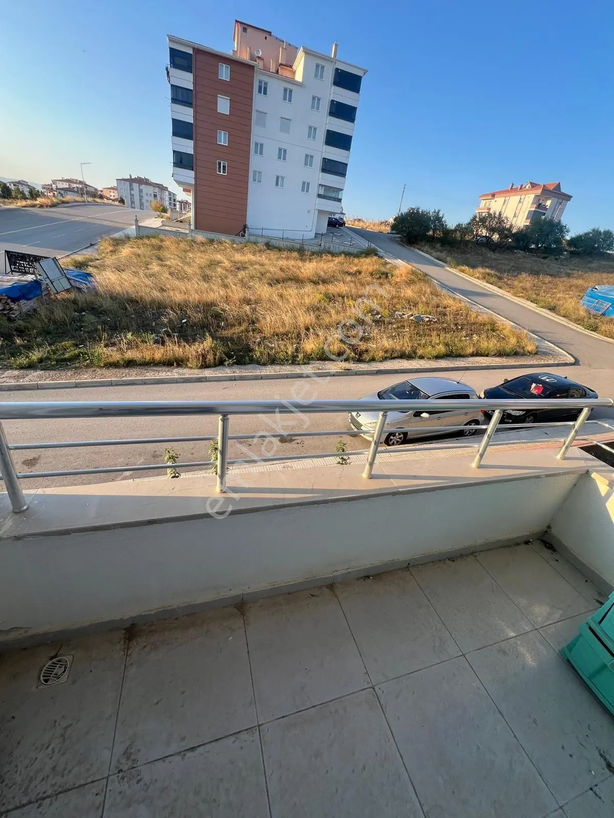 Arkadaş Emlaktan Bahçelievler Mah. Bahar 1. Cadde Üzerinde Satılık Daire — fotoğraf 23