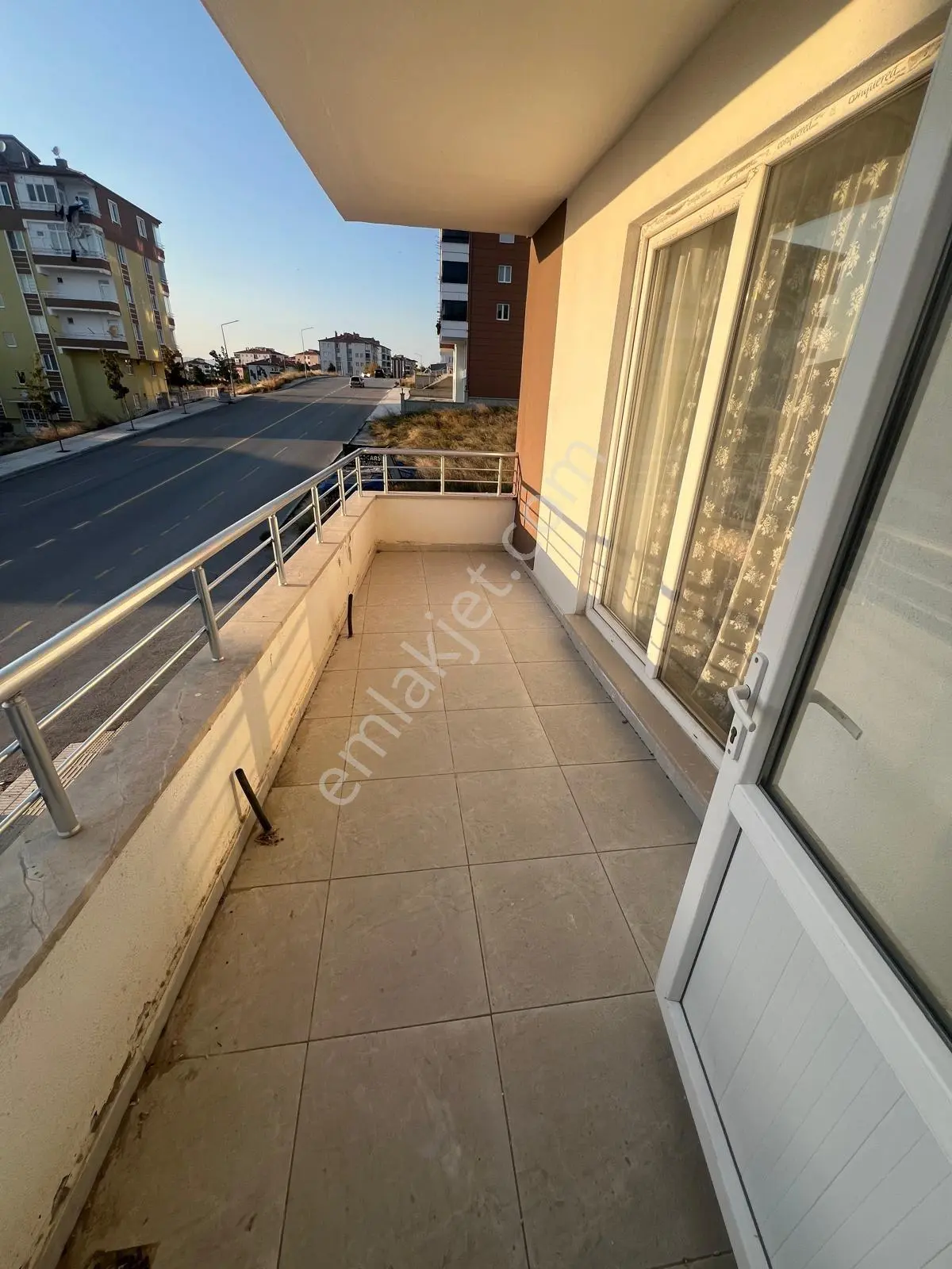 Arkadaş Emlaktan Bahçelievler Mah. Bahar 1. Cadde Üzerinde Satılık Daire — fotoğraf 24