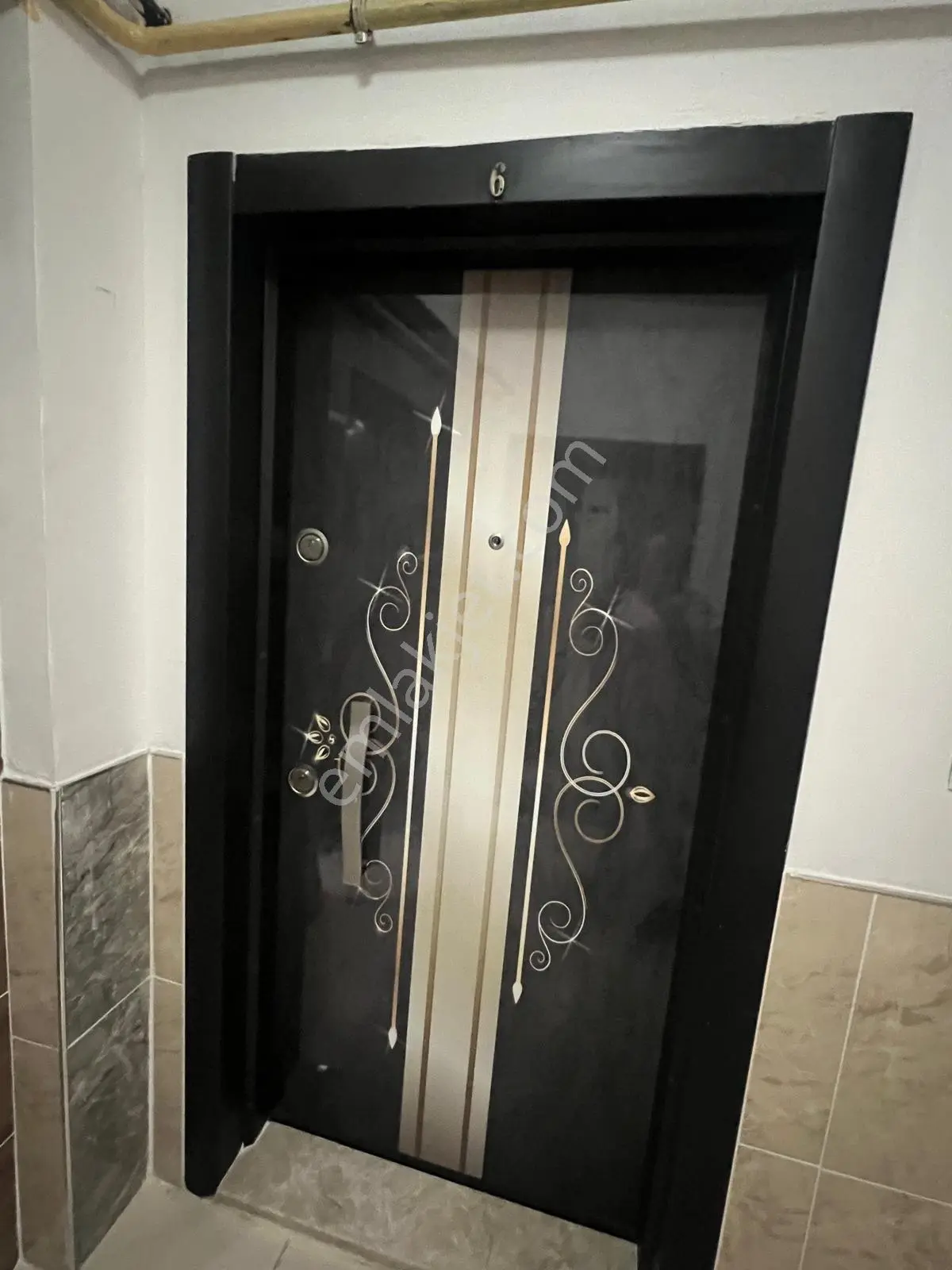 Arkadaş Emlaktan Bahçelievler Mah. Bahar 1. Cadde Üzerinde Satılık Daire — fotoğraf 25