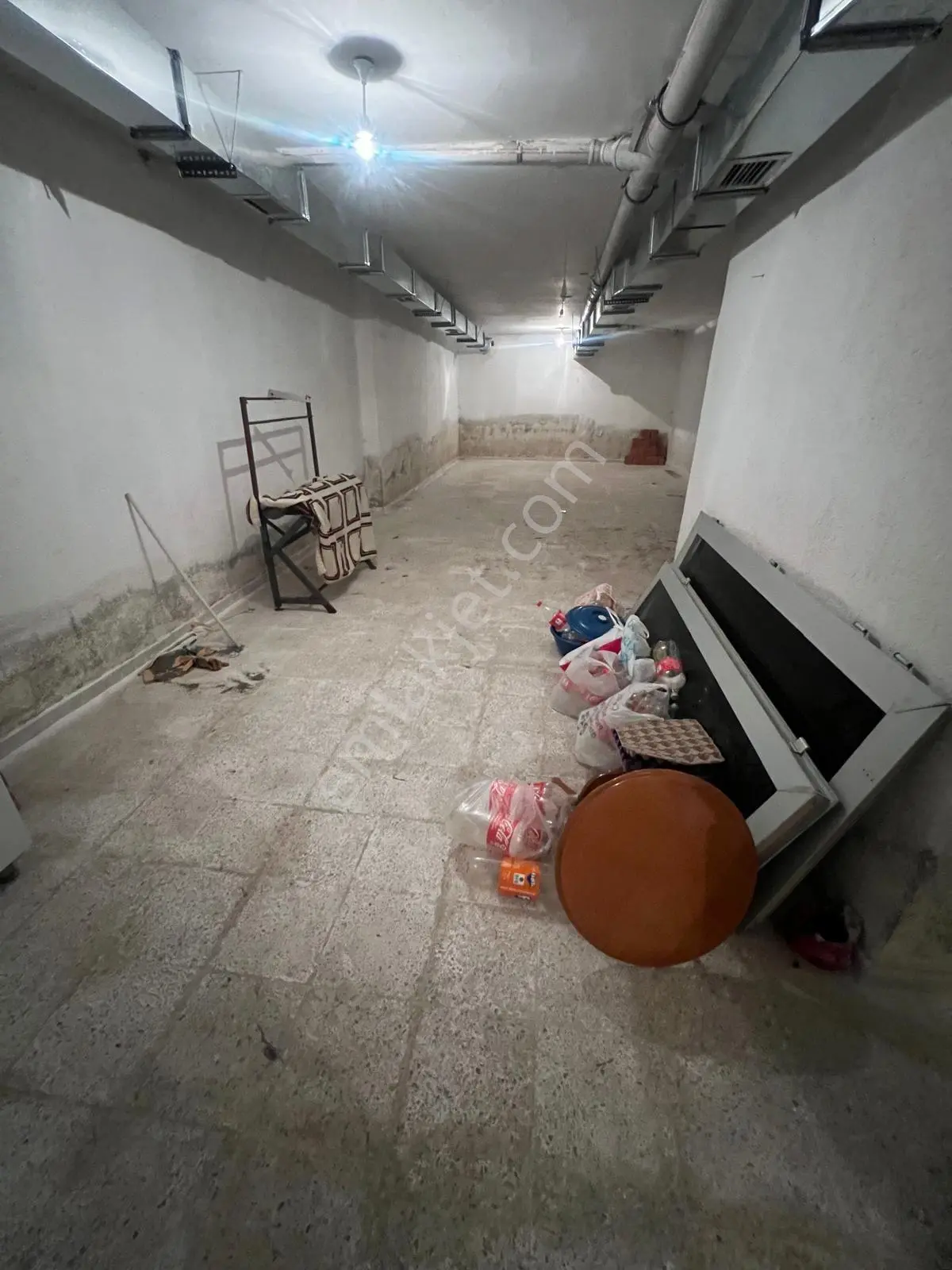 Arkadaş Emlaktan Bahçelievler Mah. Bahar 1. Cadde Üzerinde Satılık Daire — fotoğraf 26