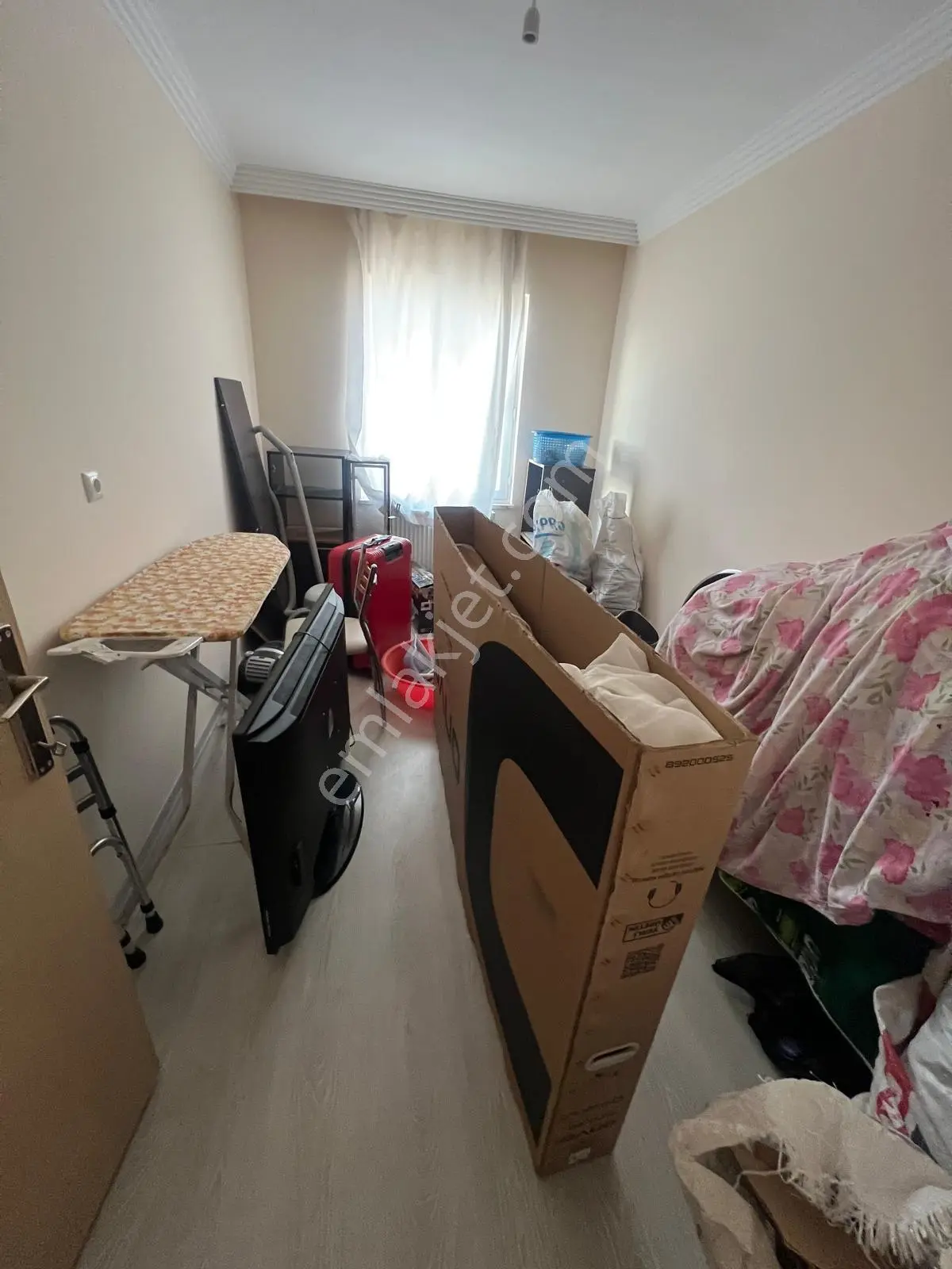 Arkadaş Emlaktan Bahçelievler Mah. Bahar 1. Cadde Üzerinde Satılık Daire — fotoğraf 27