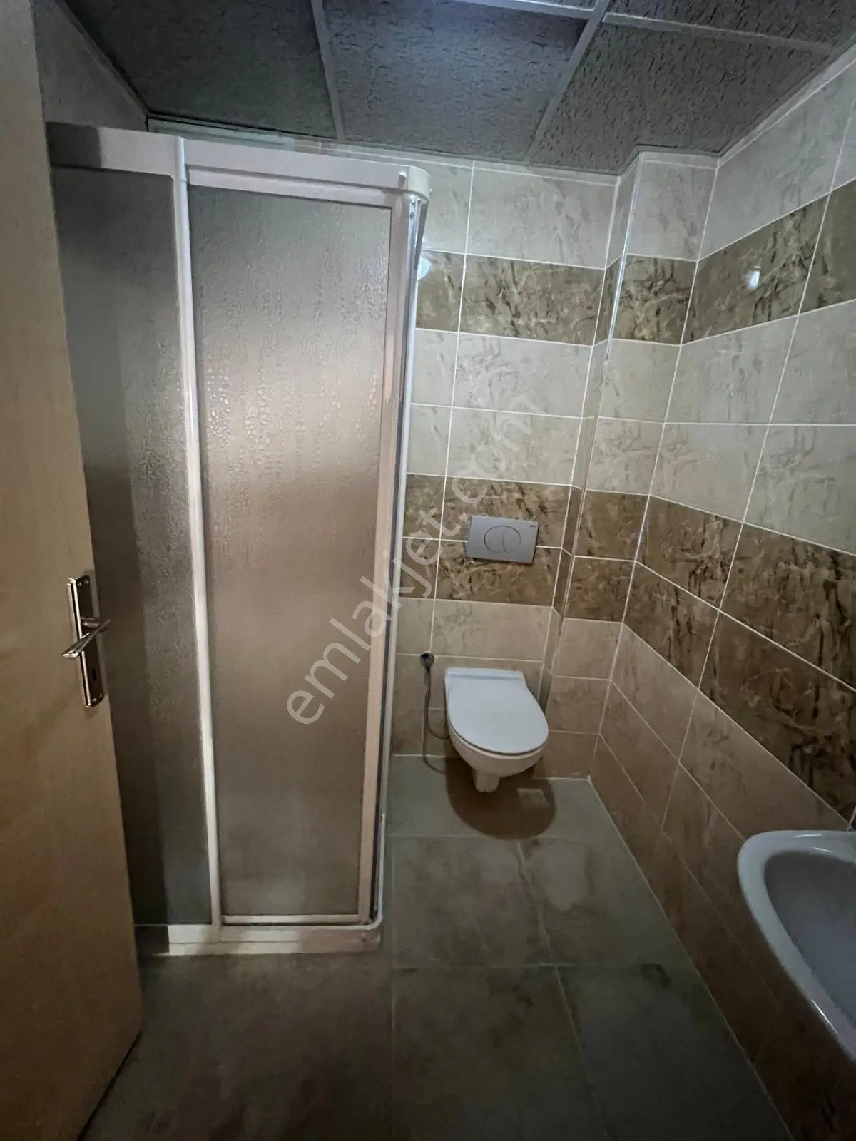 Arkadaş Emlaktan Bahçelievler Mah. Bahar 1. Cadde Üzerinde Satılık Daire — fotoğraf 30