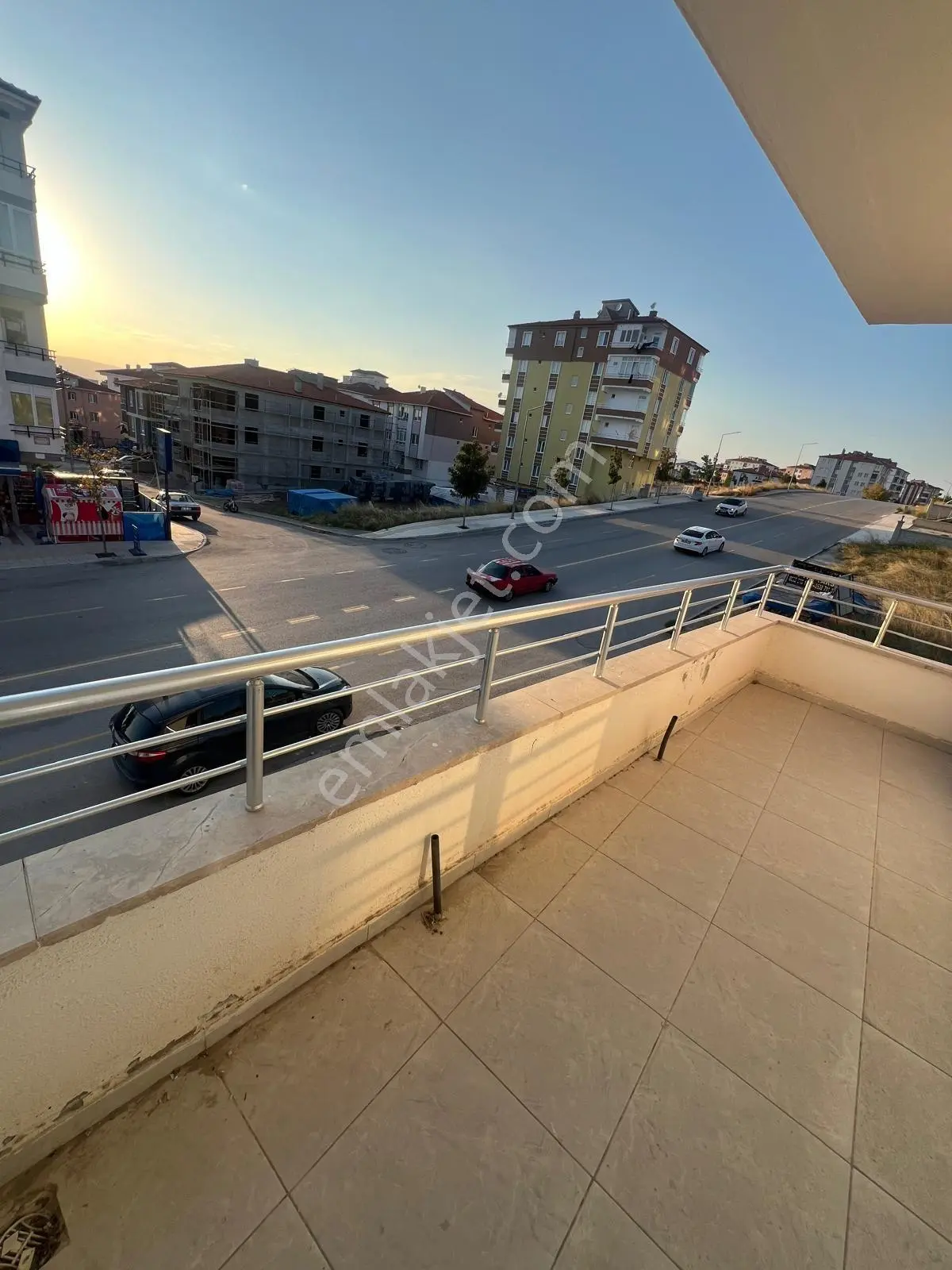 Arkadaş Emlaktan Bahçelievler Mah. Bahar 1. Cadde Üzerinde Satılık Daire — fotoğraf 32