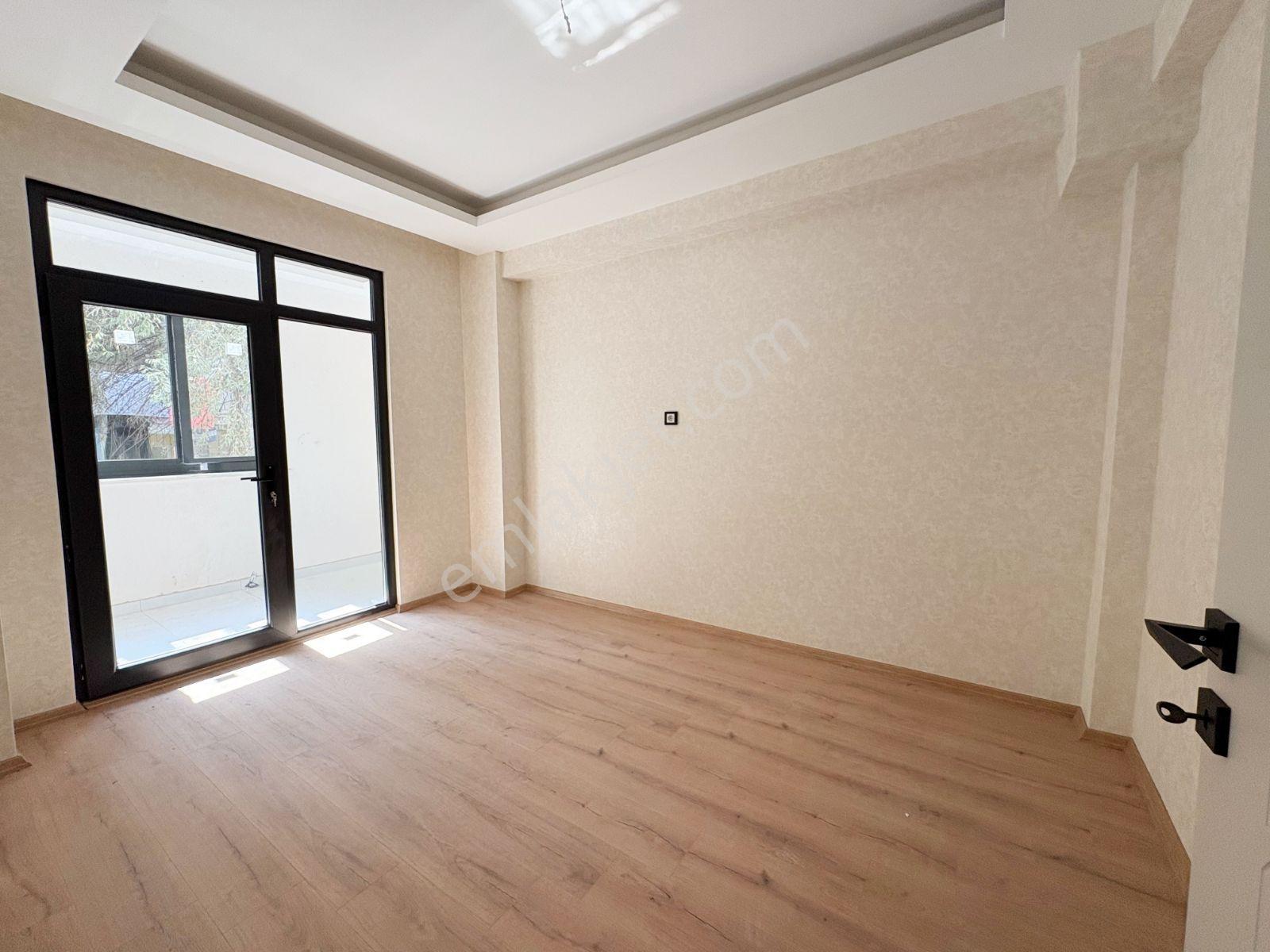 Muhteşem Lokasyon 1.sınıf İşçilik Satılık 3+1 Daire — fotoğraf 6