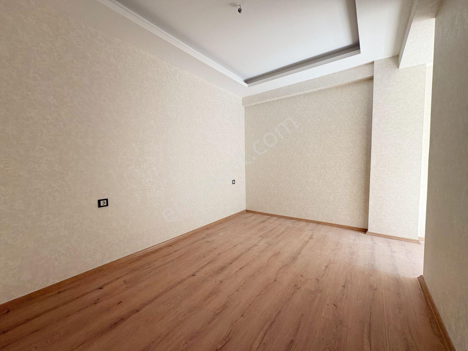 Muhteşem Lokasyon 1.sınıf İşçilik Satılık 3+1 Daire — fotoğraf 14
