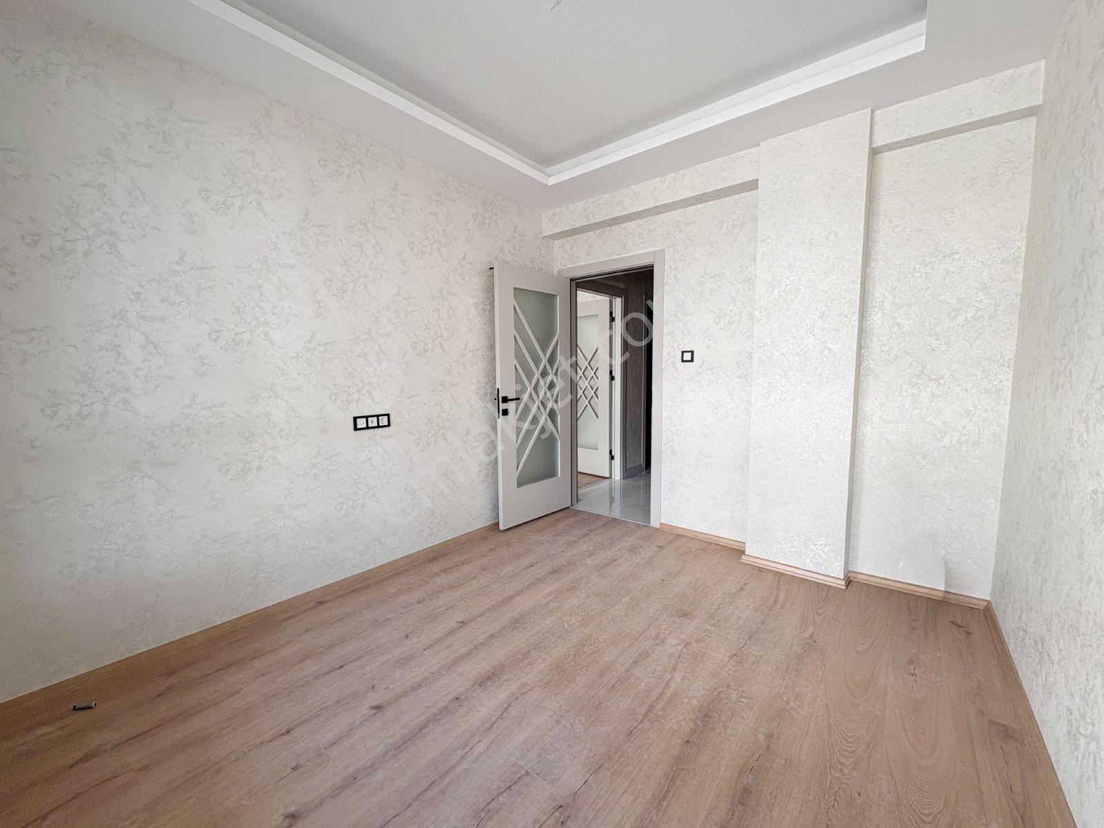 Muhteşem Lokasyon 1.sınıf İşçilik Satılık 3+1 Daire — fotoğraf 26