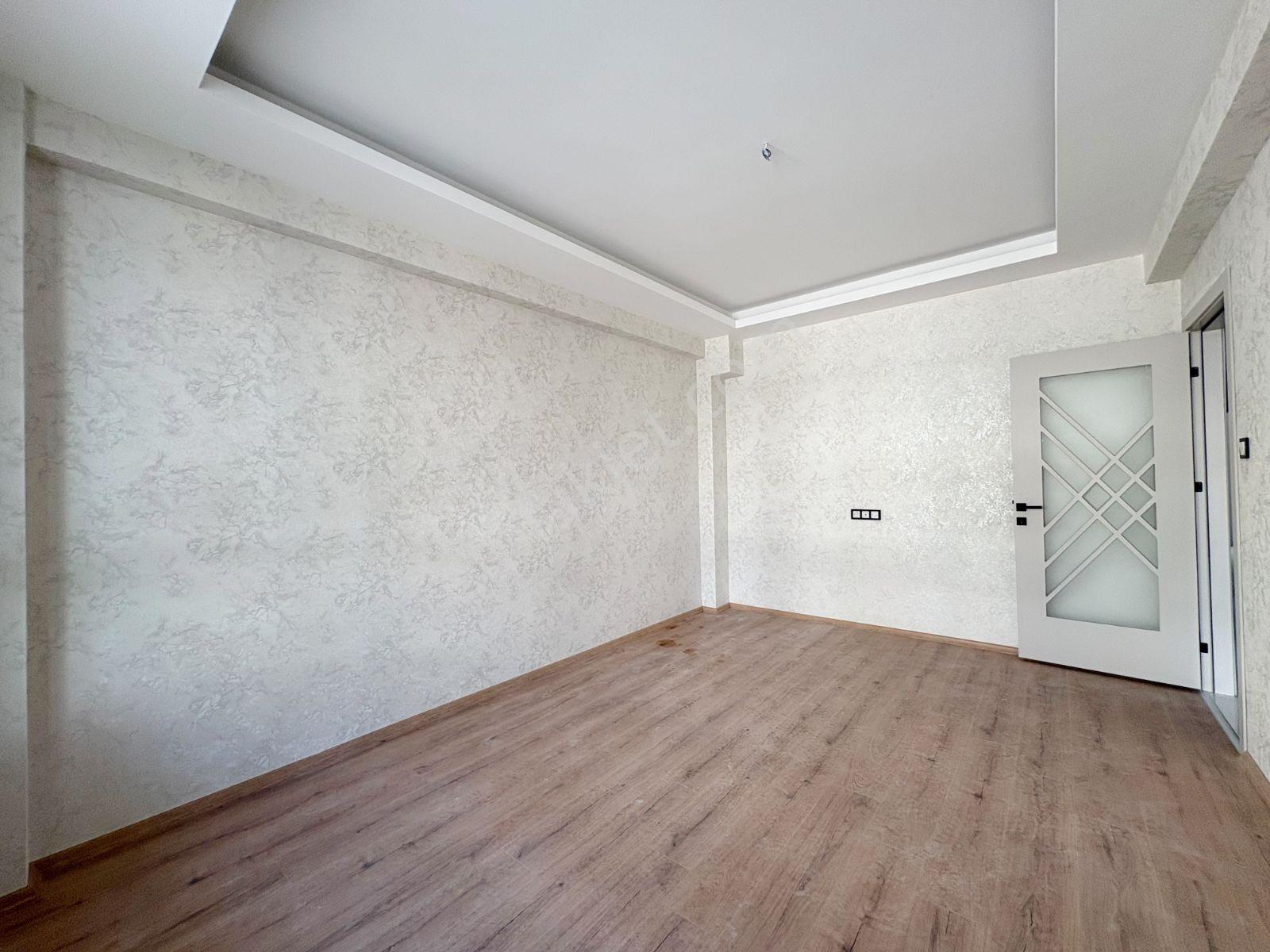 Muhteşem Lokasyon 1.sınıf İşçilik Satılık 3+1 Daire — fotoğraf 29