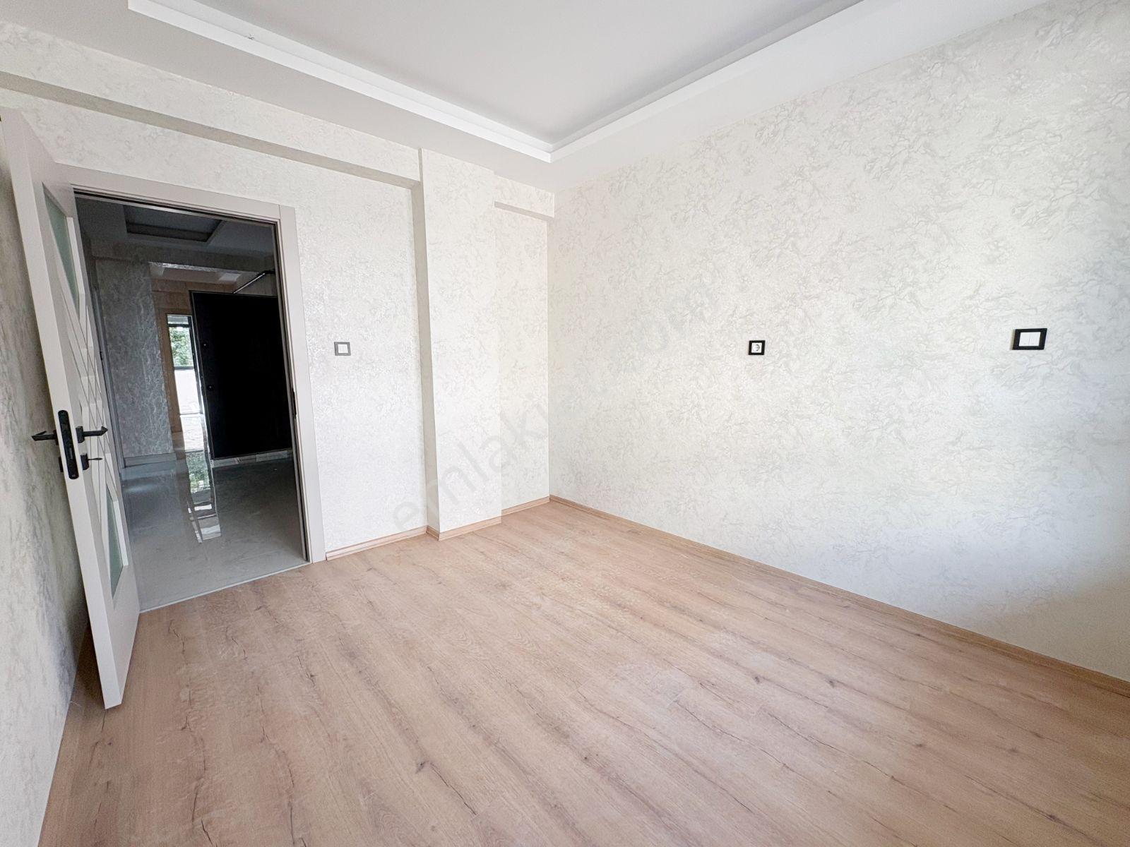 Muhteşem Lokasyon 1.sınıf İşçilik Satılık 3+1 Daire — fotoğraf 33