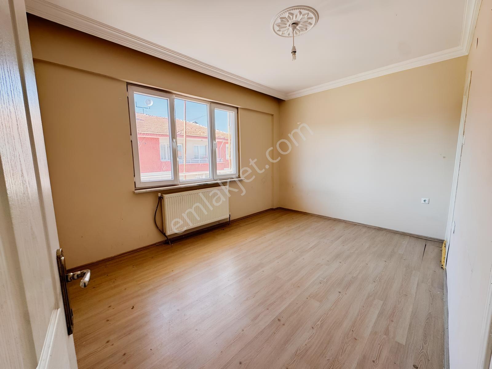Blue Emlaktan Sporkentte 3+1 Satılık Daire — fotoğraf 13