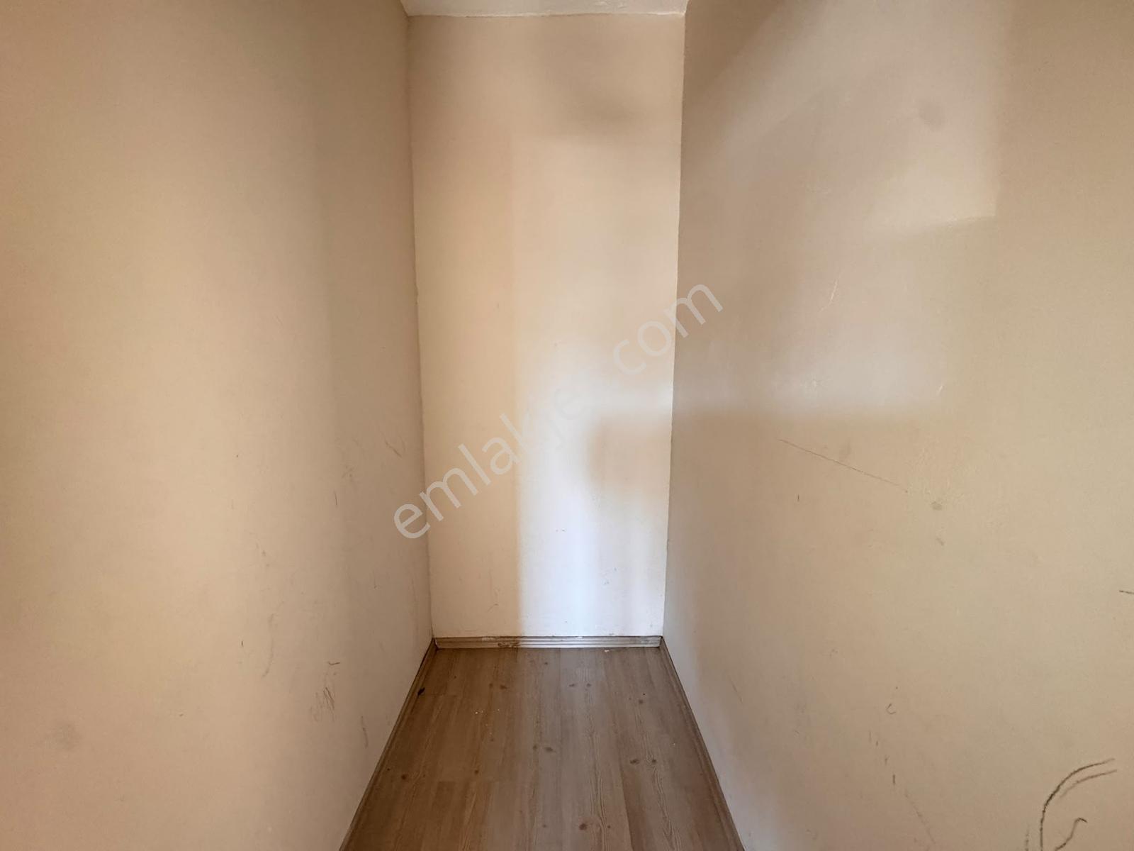 Blue Emlaktan Sporkentte 3+1 Satılık Daire — fotoğraf 17